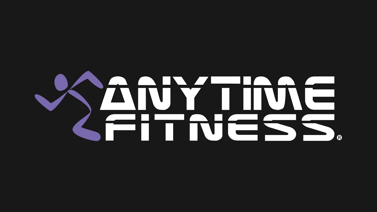 cancel anytime fitness