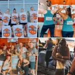 Orangetheory Dri Tri